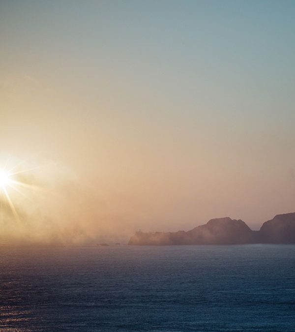 Umziehen, wegziehen oder bleiben