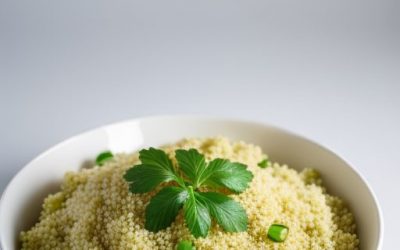 Einfache Rezepte