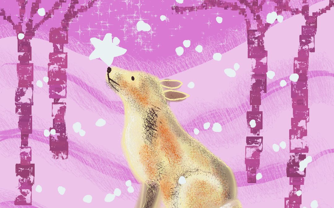 Was braucht die Weisheit? 