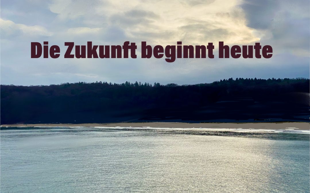 2024_1_Aufbruch in die Zukunft