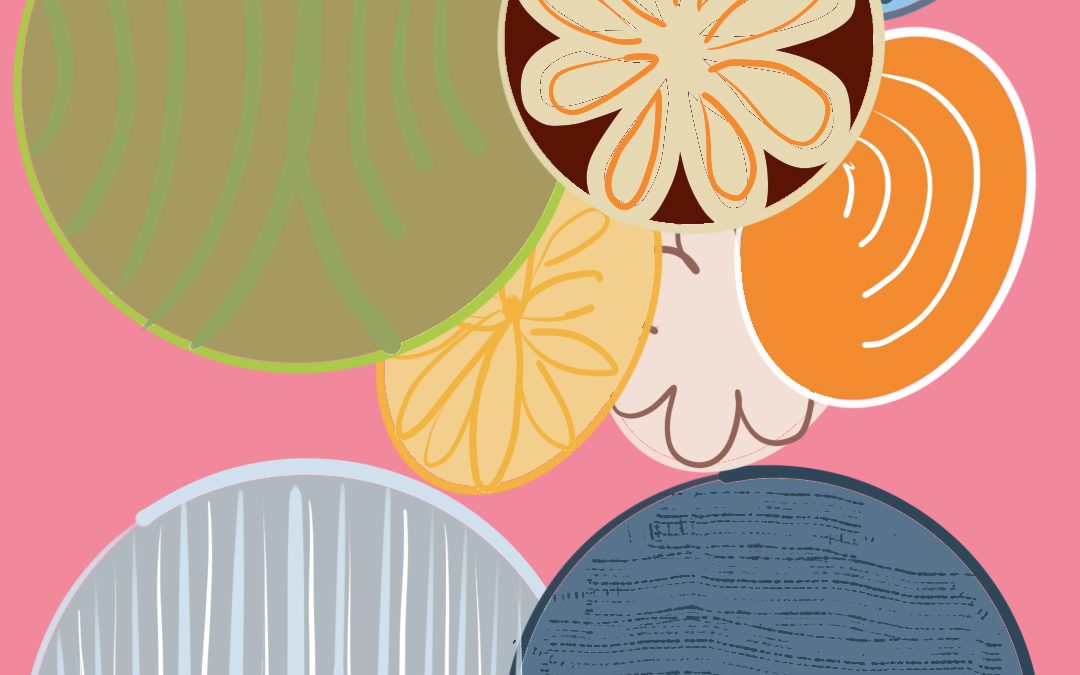 2024_2_Von Lebensfreude getragen