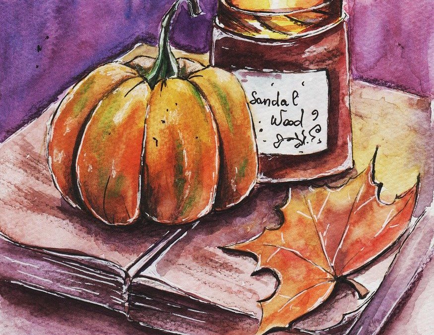 Kochen, genussvolle Stunden in 2024 und ein Ausblick auf 2025