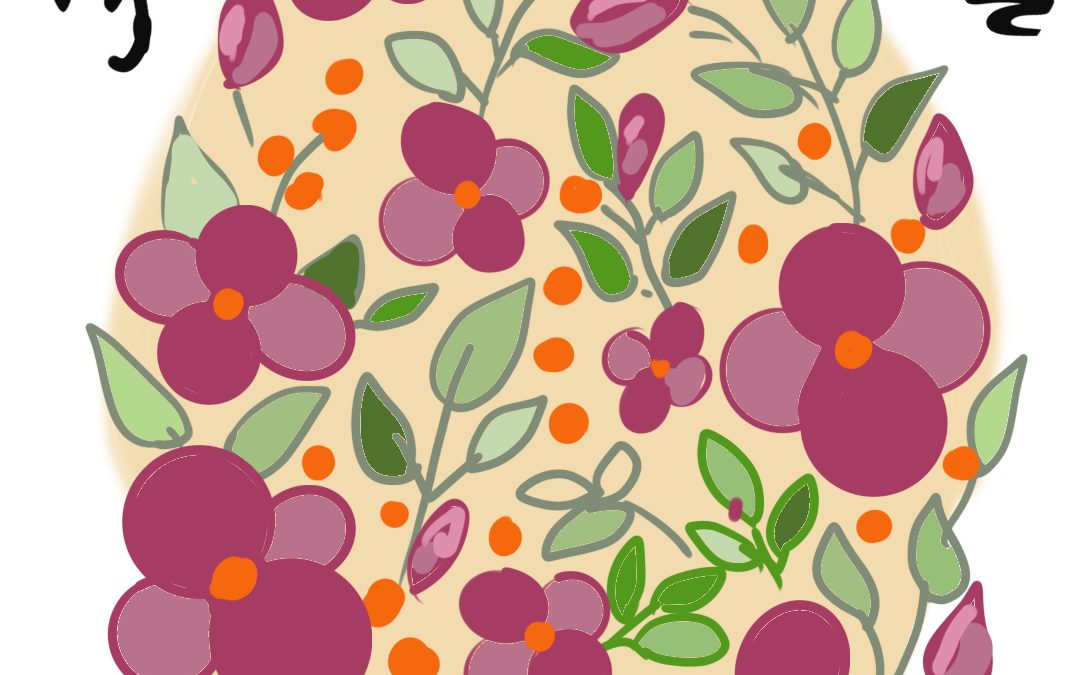 🐰 Schöne Grüße aus der Uckermark – Was macht ihr über Ostern?