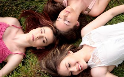 Beste Laune – 10 Dinge, die dich garantiert glücklicher machen