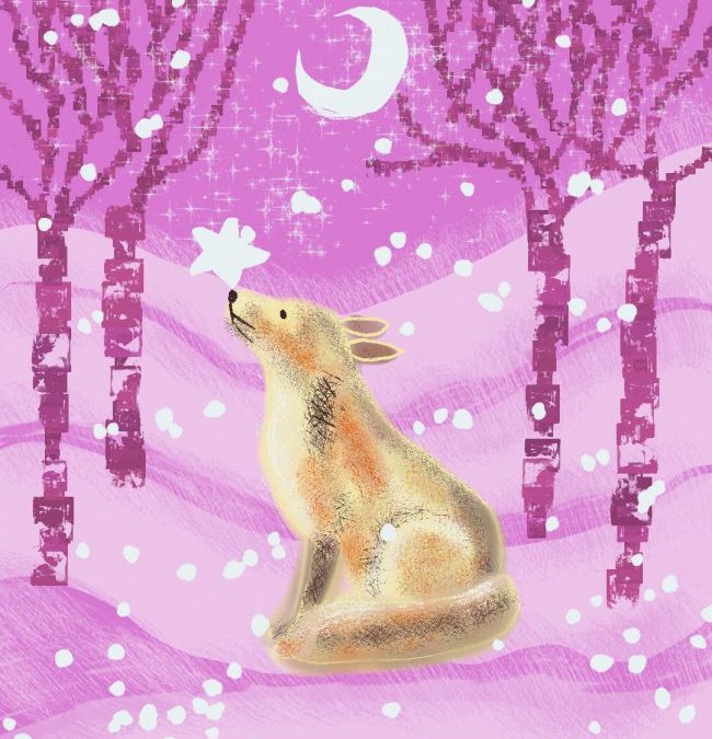 25. Adventszauber in der Uckermark