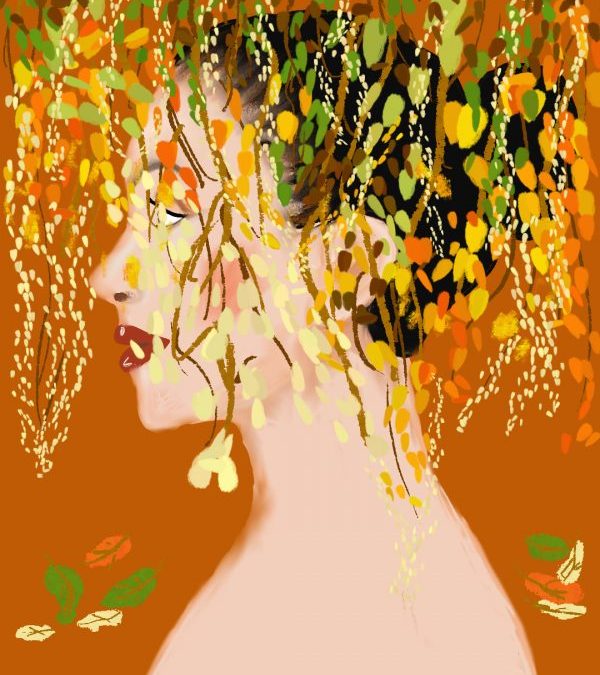 24. Die Suche nach dem Guten